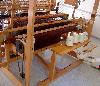  COTTAGE WEAVING LOOMS - consisting of: